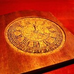 高松 - トキノ君