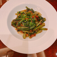 中国料理 王宮 - 