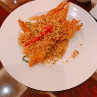 中国料理 王宮 - 