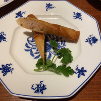 老四川 飄香小院 - 