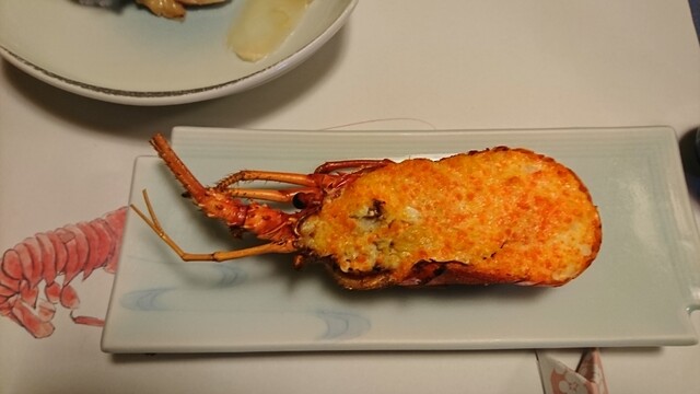 和造りの料理と湯の宿 かず美 鳥羽市その他 旅館 食べログ