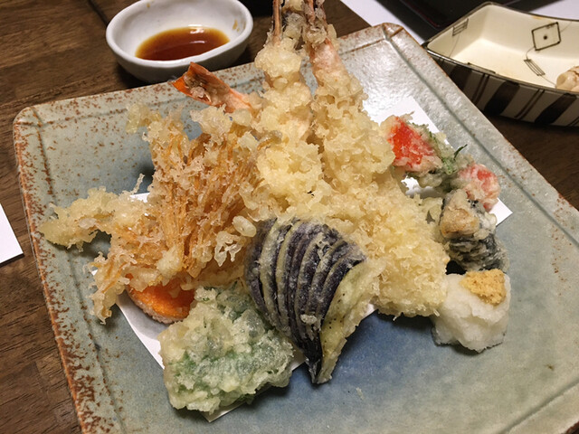 旬彩 あかぎ 倉敷市 居酒屋 ネット予約可 食べログ 旬彩 あかぎ 倉敷市 居酒屋 ネット予約可 食べログ
