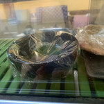 立ち呑み処 かすみ - 