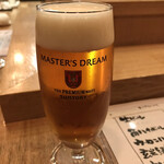 にぎりの一歩 - 