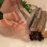 にぎりの一歩 - 