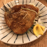 にぎりの一歩 - 