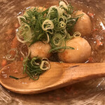 にぎりの一歩 - 