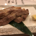 にぎりの一歩 - 