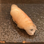 にぎりの一歩 - 