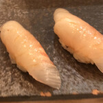 にぎりの一歩 - 