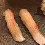 にぎりの一歩 - 