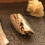 にぎりの一歩 - 