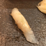 にぎりの一歩 - 