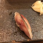 にぎりの一歩 - 