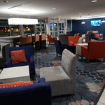 La Quinta Inn & Suites by Wyndham Kingman - ラウンジ&朝食会場