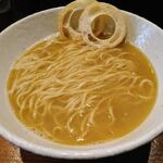 らーめん専門 和海 - 