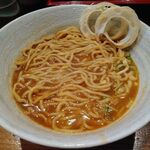 らーめん専門 和海 - 