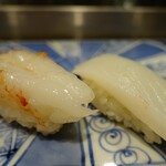 Sushitaka Shimotakaido Asahizushi Souhonten - 