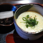 とり料理 瀬戸 - 雑炊