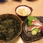 ずけやま 恩納村 沖縄料理 食べログ