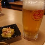 ずけやま 恩納村 沖縄料理 食べログ