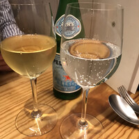 魚タリアン YO - 