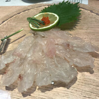 海鮮処松月亭 博多本店 - 