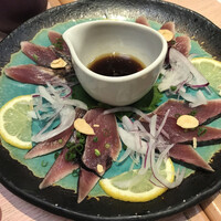 海鮮処松月亭 博多本店 - 