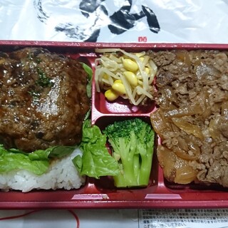 京都市南区でランチに使えるお店 ランキング 食べログ 京都市南区でランチに使えるお店 ランキング 食べログ