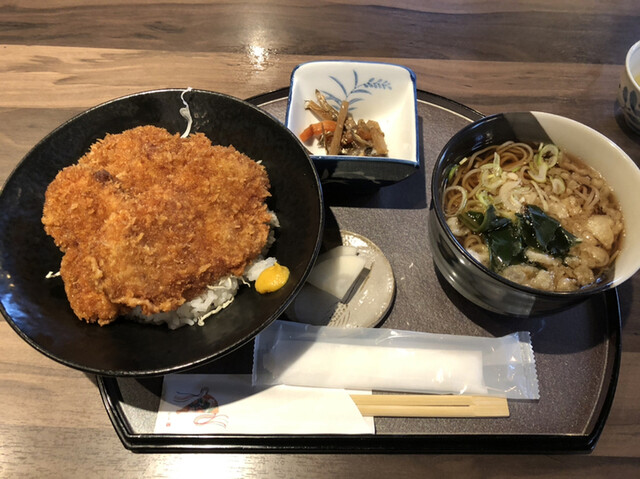 れすとらん東海林 &ndash; 水沢 | 本格日本料理で季節の味覚を堪能