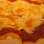 ブラッスリーセルクル - 