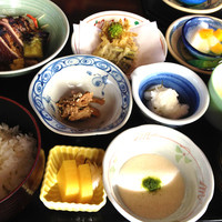 土佐料理 祢保希 新宿店 - 
