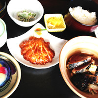 土佐料理 祢保希 新宿店 - 