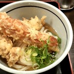 おにやんま 新橋店