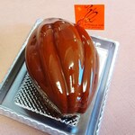 ラ・リヴィエ・ドゥ・サーブル - 