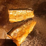 月島もんじゃ くうや 渋谷 - 