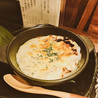 本等鮨 海馬 本店 - 