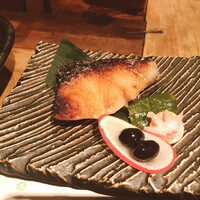 本等鮨 海馬 本店 - 