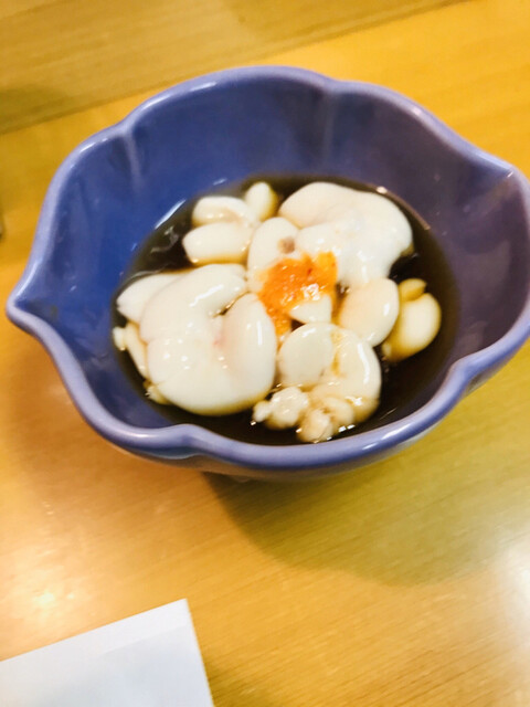 寿司処みうら - 旭川（寿司）の写真