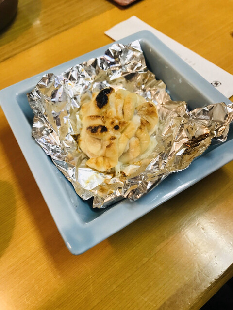 寿司処みうら - 旭川（寿司）の写真