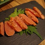 焼き鳥 ショウチャン - 