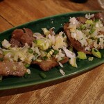 Yakitori Shouchan - 