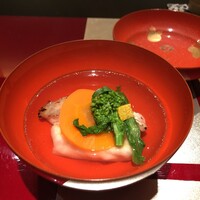 野嵯和 - 