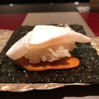 野嵯和 - 