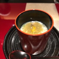 野嵯和 - 