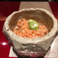 野嵯和 - 
