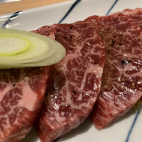 焼肉 黒田 - 