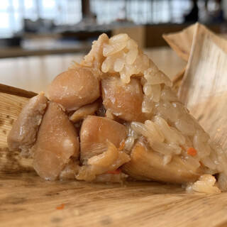 知多 常滑 半田周辺でおすすめのグルメ情報 ランチビュッフェ をご紹介 食べログ 知多 常滑 半田周辺でおすすめのグルメ情報 ランチビュッフェ をご紹介 食べログ