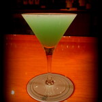 銀座 テンダー - キングスバレイ