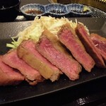 Yakiniku Kuroudo - 